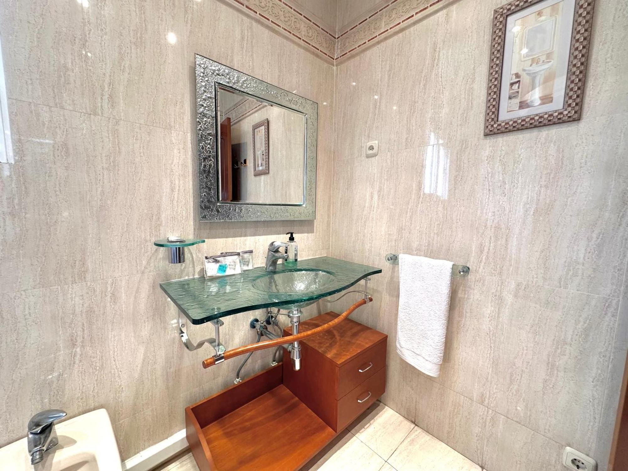 Pepita - 3 - 350 Metros Playa - Piscina Holiday home Torremolinos